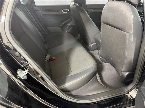 Used 2024 Honda Civic Sport image 15