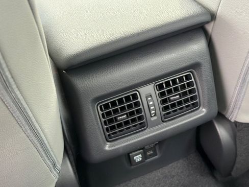 New 2026 Toyota Camry SE image 15