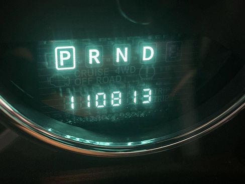 Used 2014 Jeep Wrangler Unlimited Sport w/ Connectivity Group image 14