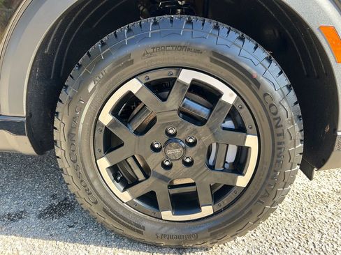 New 2026 Hyundai Palisade XRT Pro AWD/4WD image 14