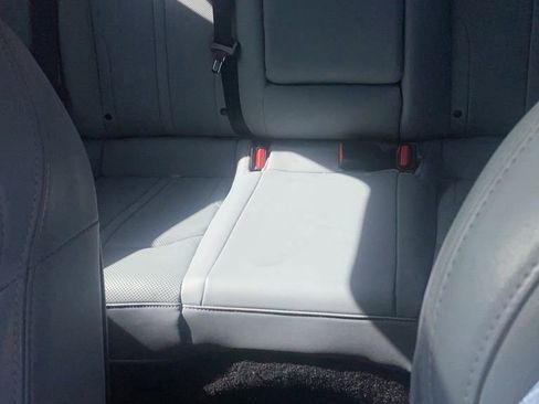 Used 2022 Kia K5 EX w/ EX Premium Package image 8