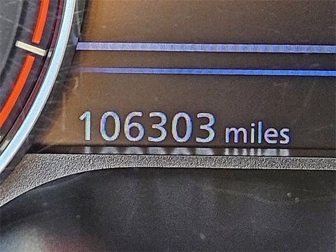 Used 2021 Nissan Altima 2.5 SR w/ SR Premium Package image 23