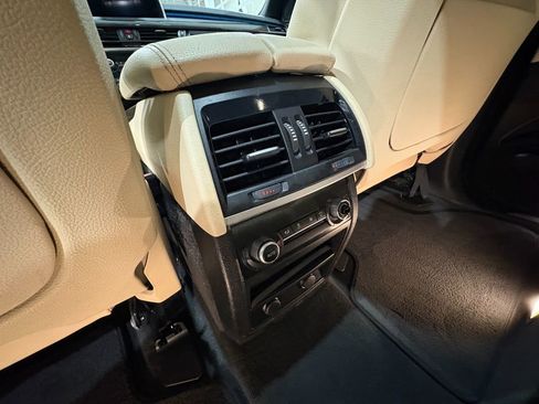 Used 2018 BMW X5 xDrive35i image 43