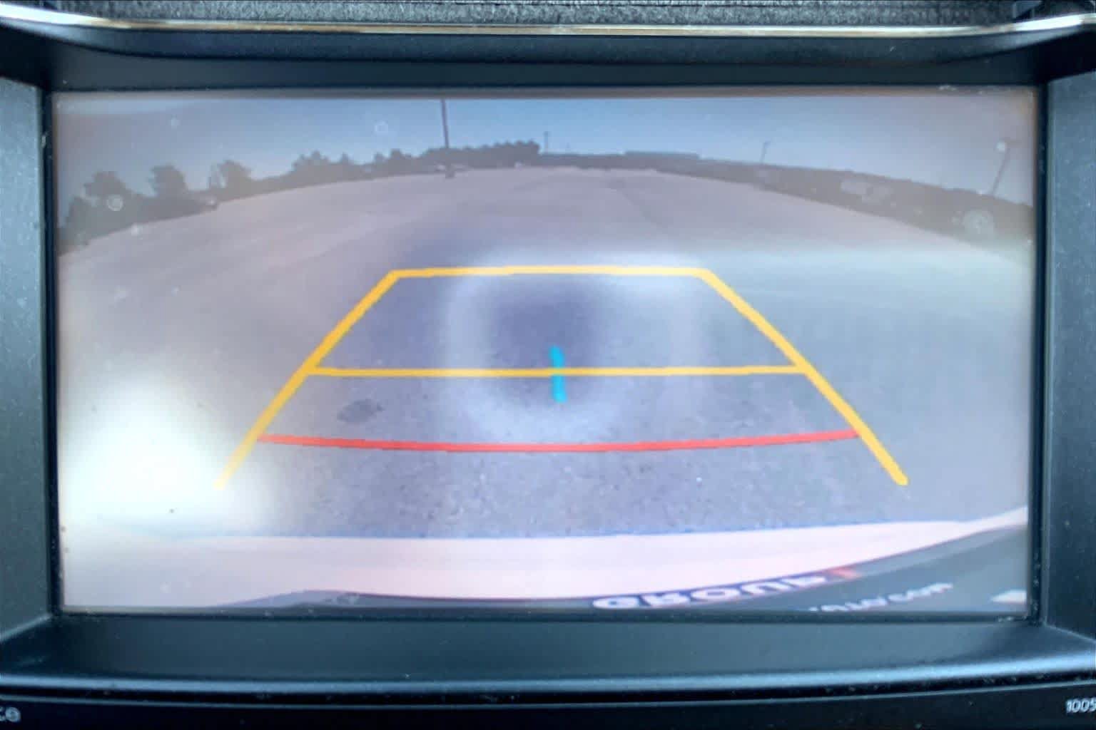 Used 2018 Toyota RAV4 XLE FWD image 26