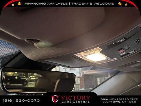 Used 2017 Lexus RX 350 AWD image 30