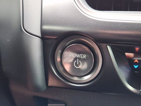 New 2026 Lexus UX 300h 300h Premium image 13