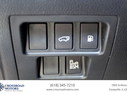 Used 2013 Lexus RX 350 AWD w/ Navigation Pkg image 18