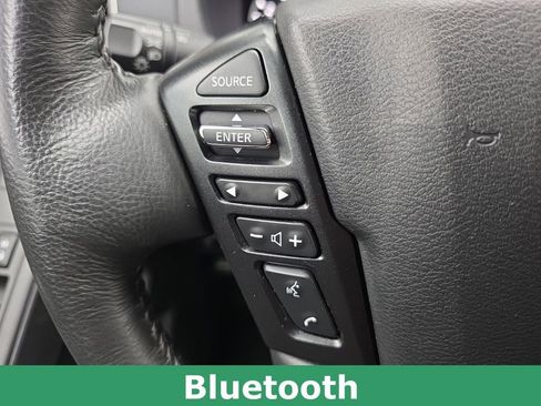 Used 2024 Nissan Frontier SV w/ Hardbody Edition image 24