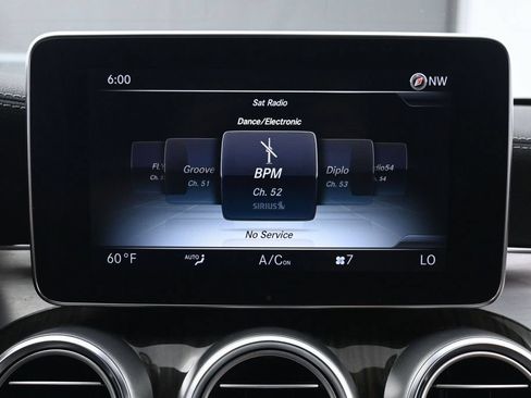 Used 2018 Mercedes-Benz C 43 AMG 4MATIC Cabriolet image 22
