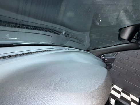 Used 2016 Dodge Durango SXT w/ Blacktop Package image 50