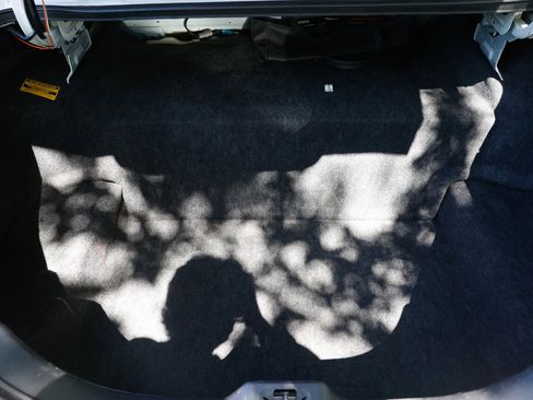 Used 1999 Lincoln Town Car Executive image 27