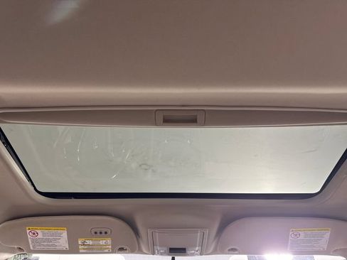 Used 2015 Lincoln Navigator 4WD image 47