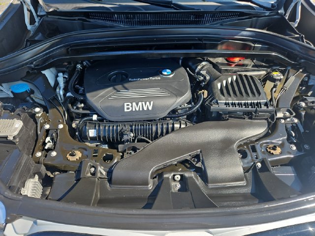 Used 2018 BMW X1 xDrive28i AWD/4WD image 22