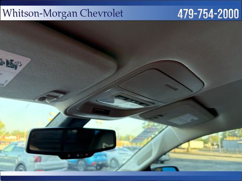 Used 2022 Chevrolet Colorado LT w/ LT Convenience Package AWD/4WD image 28