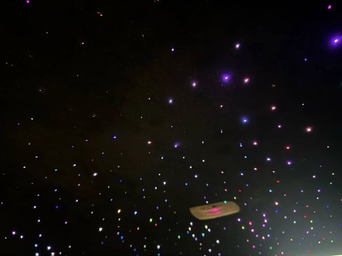 Used 2012 Honda Civic LX image 17