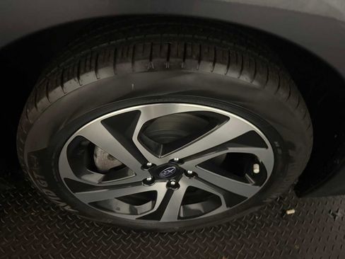 Certified 2022 Subaru Legacy Touring XT image 12