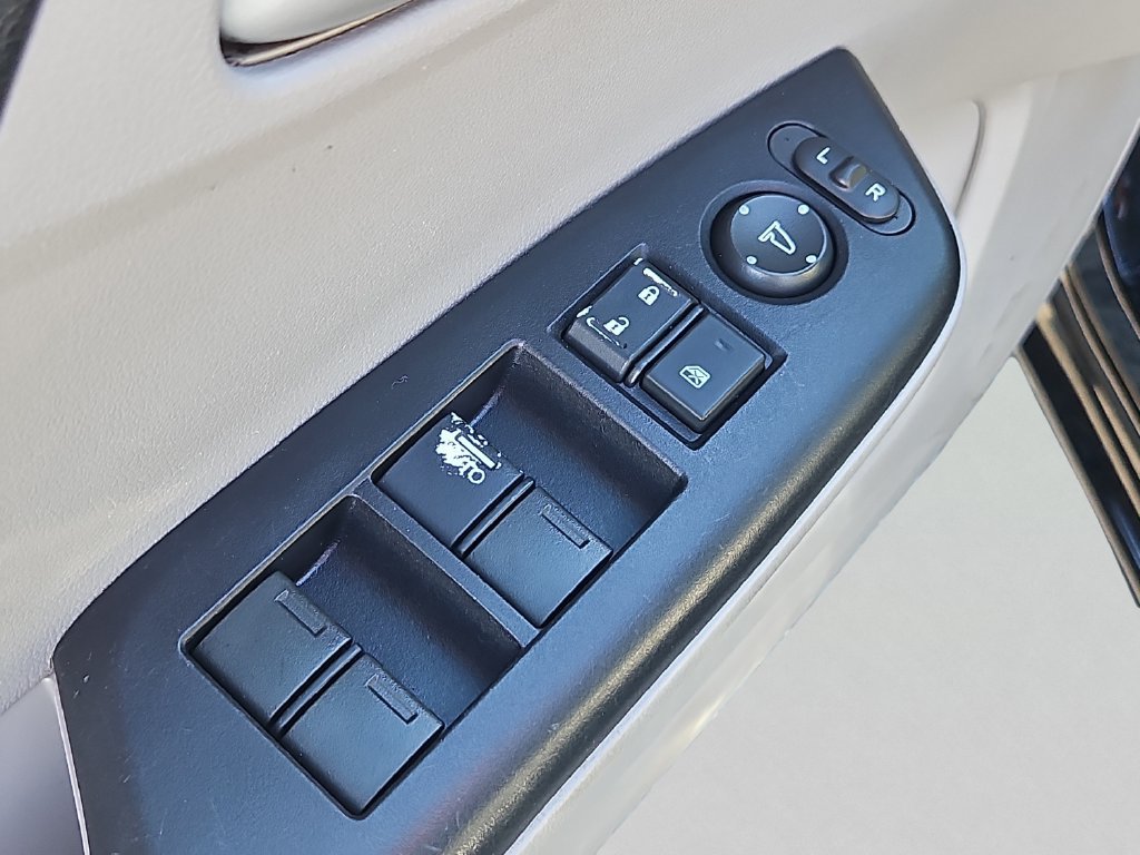 Used 2013 Honda Civic LX image 20