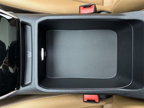 Used 2025 Audi A5 2.0T Premium w/ Convenience Package image 21