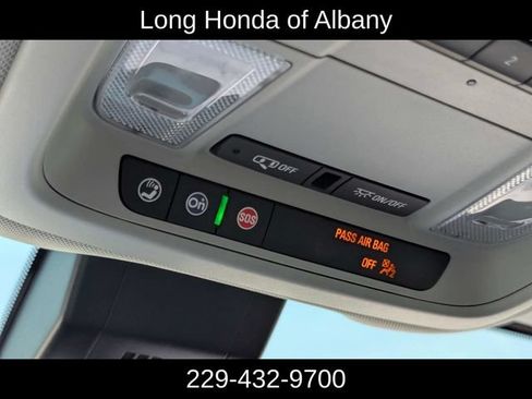 Used 2022 GMC Terrain SLT AWD/4WD image 28