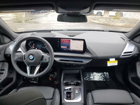 New 2026 BMW 228i xDrive AWD/4WD image 20