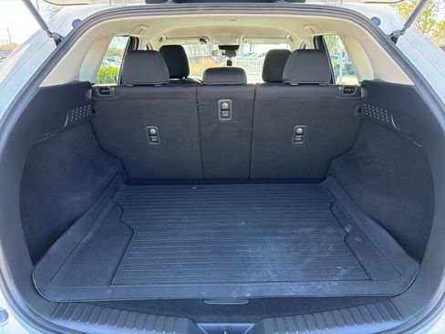 Used 2023 MAZDA CX-5 AWD 2.5 S image 10