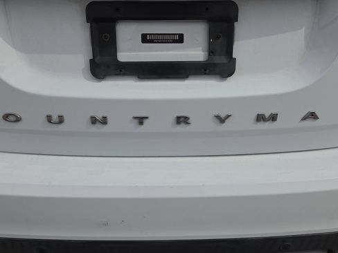 Used 2020 MINI Cooper Countryman image 7