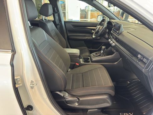Used 2023 Honda CR-V Sport image 17
