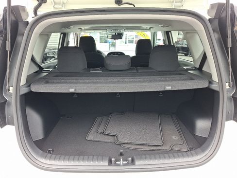 Used 2024 Kia Soul EX FWD image 29
