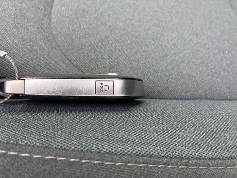 Used 2025 Kia K4 FWD image 22