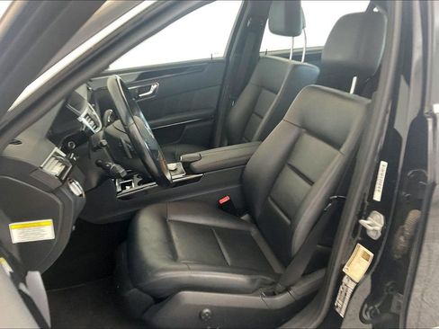 Used 2011 Mercedes-Benz E 350 E 350 image 33