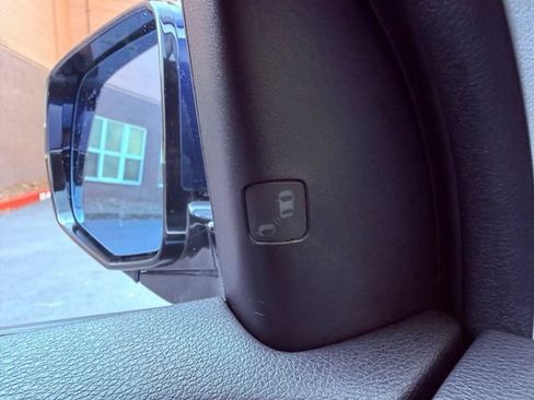 Used 2016 Acura MDX SH-AWD w/ Technology Package image 47