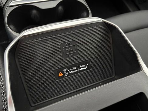 New 2026 GMC Terrain Denali image 34