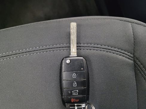 Used 2015 Kia Rio EX w/ Convenience Package FWD image 32