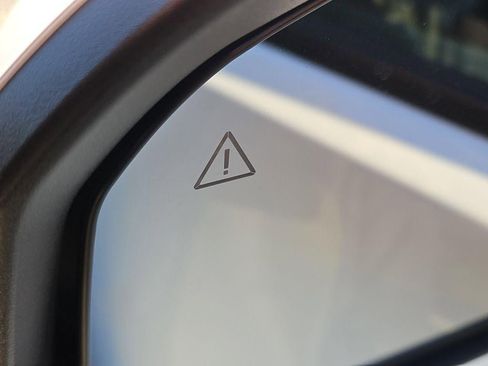 New 2026 Hyundai Santa Fe SE image 4