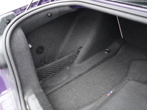 Used 2022 BMW 230i Coupe w/ Premium Package image 67