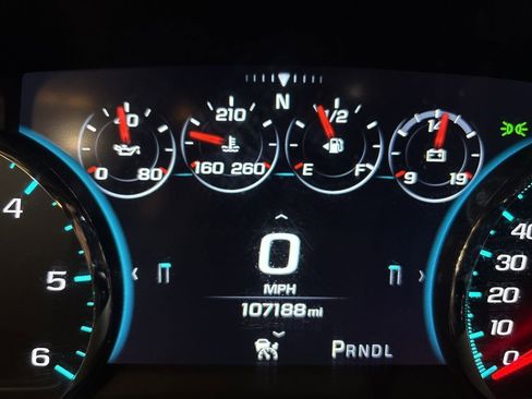 Used 2018 GMC Yukon Denali AWD/4WD image 31