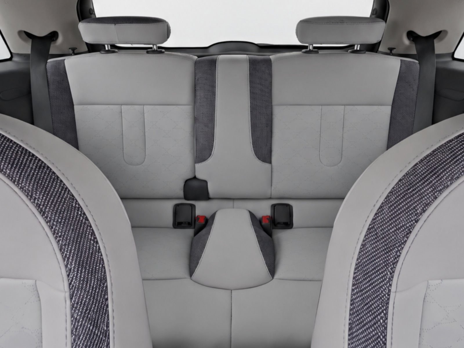 Certified 2025 MINI Cooper S FWD image 17