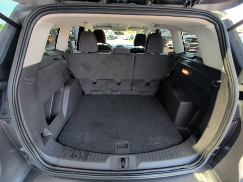 Used 2014 Ford Escape SE w/ Equipment Group 201A AWD/4WD image 16