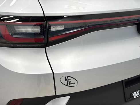 Used 2022 Volkswagen ID.4 Pro S image 37