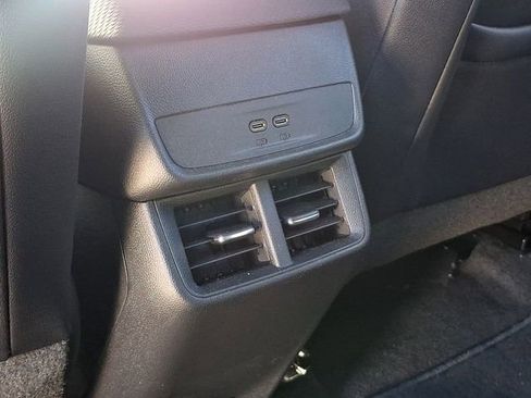 Used 2026 Chevrolet Equinox LT w/ Convenience Package II AWD/4WD image 17