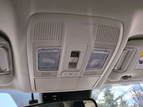 Used 2018 MAZDA CX-5 Touring w/ Preferred Equipment Package image 24