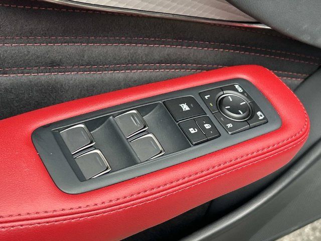 Used 2023 Lexus LS 500 F Sport w/ Cold Weather Package (CK) RWD image 17