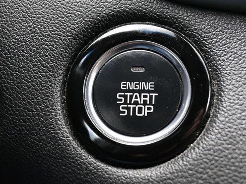 Used 2019 Kia Sorento EX image 23