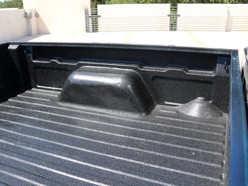 Used 2003 Chevrolet S10 Pickup LS RWD image 80