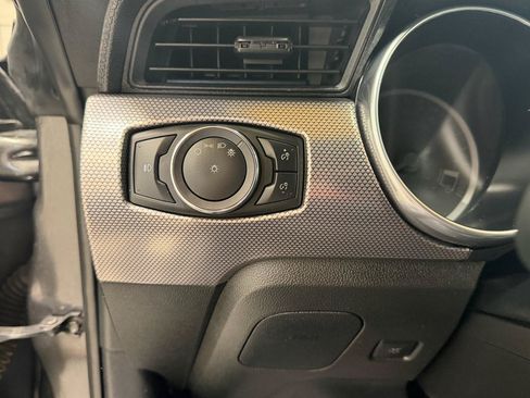 Used 2018 Ford Mustang GT w/ Equipment Group 301A RWD image 15