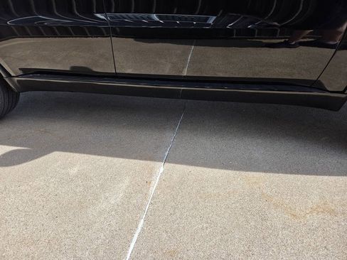 Used 2019 Dodge Durango GT AWD/4WD image 12