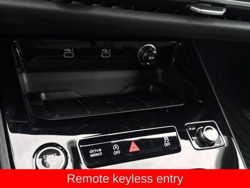 Certified 2025 Audi A5 2.0T Premium w/ Convenience Package AWD/4WD image 27