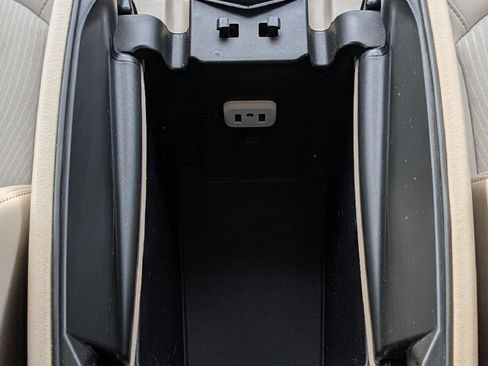 Used 2018 Buick Envision Preferred image 19