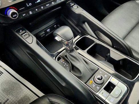 Used 2023 Kia Telluride S AWD/4WD image 15