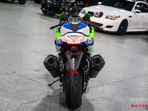 Used 2024 Kia Telluride image 4